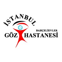 İSTANBUL GÖZ HASTANESİ